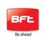 blt_logo_hilight_bft3