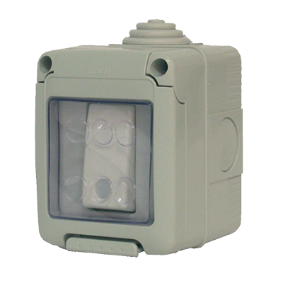 erone-switch-tsw2641e1