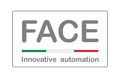logo-face-2
