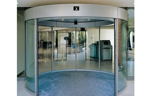 pat-curved-automatic-door