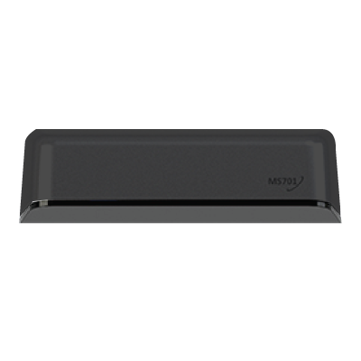 Black-MS701-BI