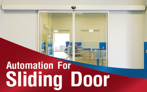 Banner_Automation_for_sliding_Door