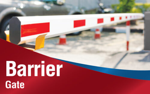 Banner_Barrier_Gate