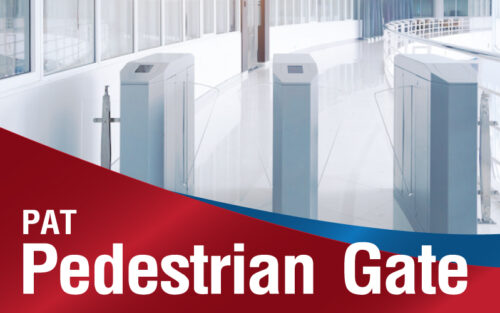 Banner_PAT_Pedestrian_Gate