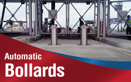 Banner_Automatic_Bollards-01