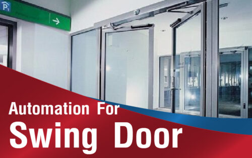 Banner_Automation_for_Swing_door-01-01