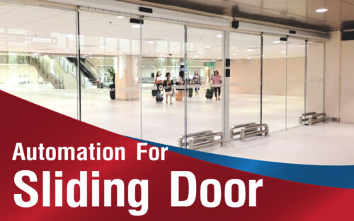 Banner_Automation_for_sliding_Door-01