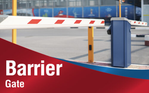 Banner_Gate_Barrier-01