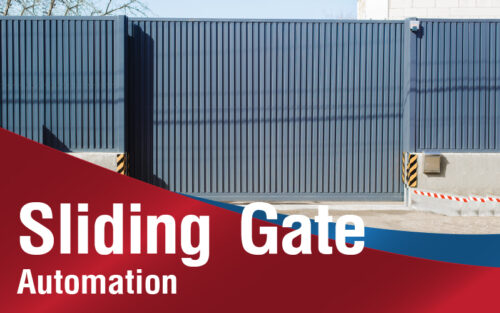 Banner_Sliding_Gate_Automation-01