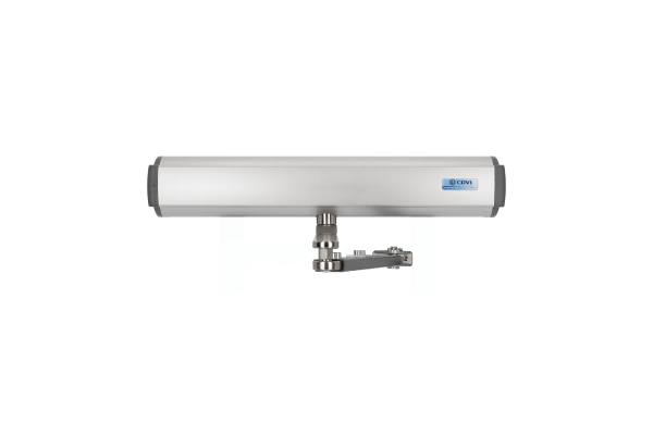 CDVI DIGIWAY PLUS