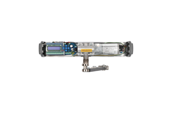 CDVI DIGIWAY PLUS - Image 2