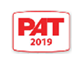 logo-pat-2019
