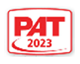 logo-pat-2023