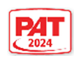 logo-pat-2024