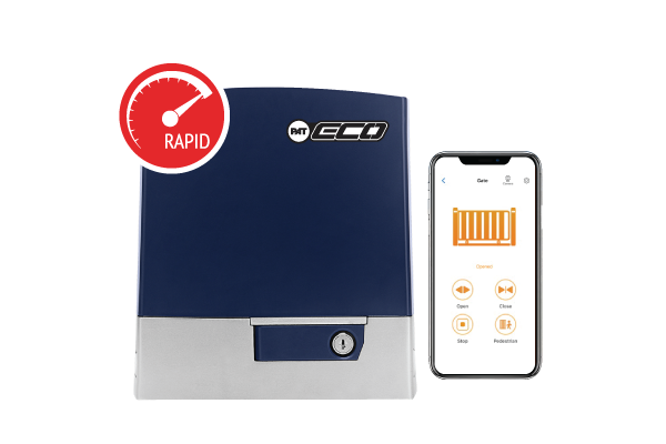 PAT ECO SLJ-1.0 OBI