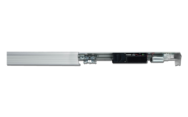 MYONE_SLIDING_DOOR_LUCE HEAVYSTANDARD PLUS